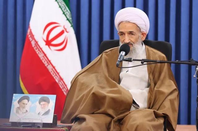 ۹ دی؛ کلیدواژه هویت ملت ایران /تحریف مناسبت‌ها، تحریف ملت است