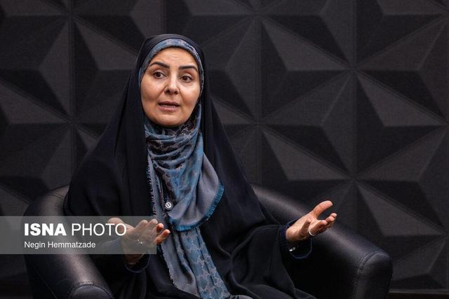 تلاش برای تبدیل ایران به هاب لجستیک و ترانزیت/ کریدورها در اولویت است