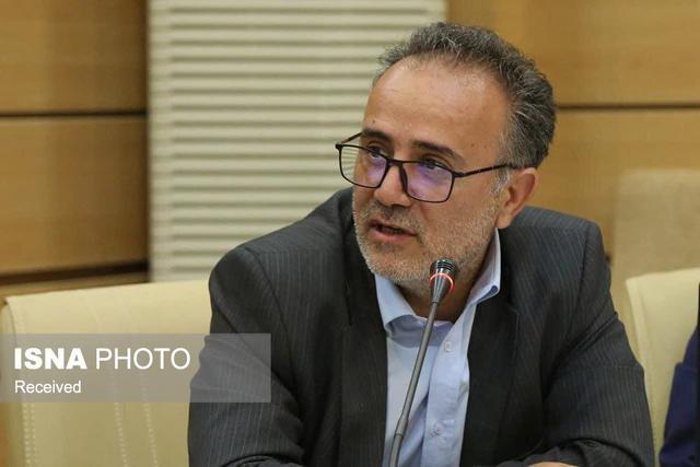 اهتمام‌ جدی برای رفع مشکل آب روستاها وجود دارد