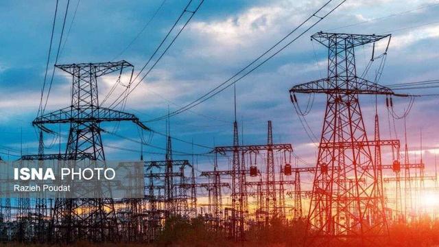 برق بیش از ۹۸ درصد روستاهای هرمزگان پس از طوفان برقرار شد