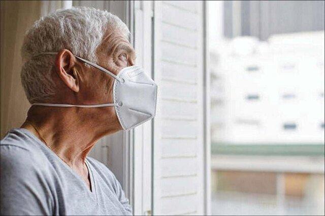 تغییر الگوی بیماری‌ها و مرگ سالمندان در ایران