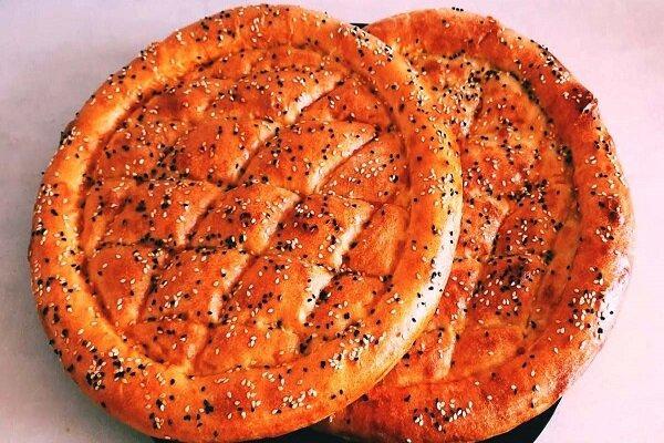 بهترین نان برای افراد دیابتی