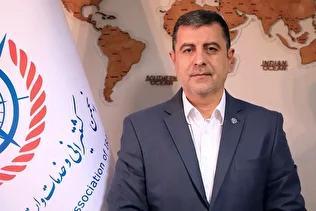 اقتصاد دریا تنها نسخه نجات‌بخش کشور است / از سند تا ساحل؛ باید به اجرا برسیم