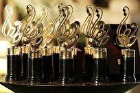 معرفی برگزیدگان بیست و چهارمین جشن حافظ