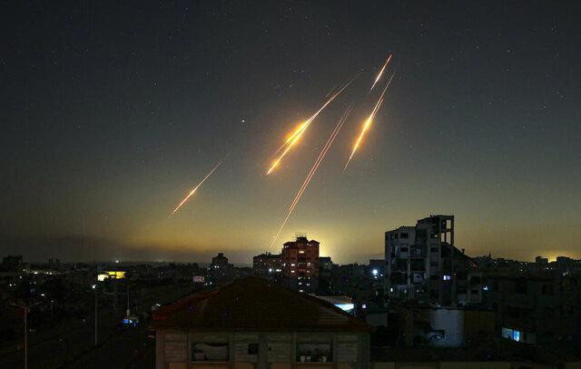 پیام مهمی که ورق را در جنگ ۱۲ روزه برگرداند