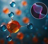 توقف زمان در سلول‌های بدن! | راز زندگی ابدی در یک قرص جادویی که بدن را جوان می‌کند!