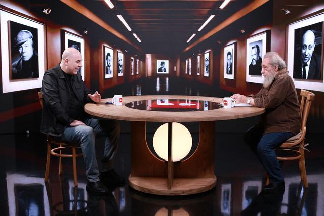 فیلم‌های جشنواره سینما حقیقت روی میز نقد