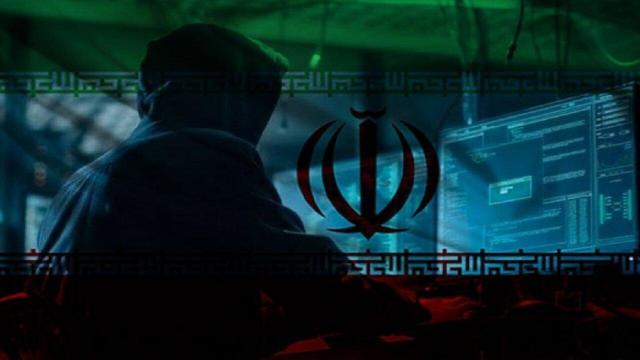 مارجرای رسوایی بزرگ امنیتی تل آویو چه بود؟ | 5 ضربه کاری بر پیکر شبکه جاسوسی