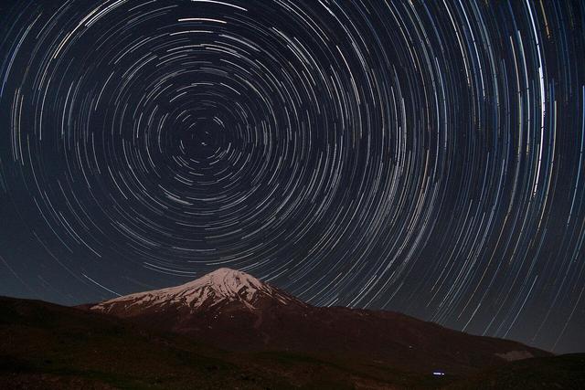 شب یلدای امسال بلندتر است؛ از 16:53 فردا تا 7:11 پس‌فردا