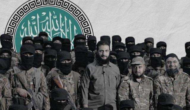 پروژه ناموفق الجولانی در آزمون یکساله سوریه/ تاجیک: تجزیه سوریه جزو اهداف اسرائیل است / سوریه ناچار است به سمت ایران تمایل پیدا کند