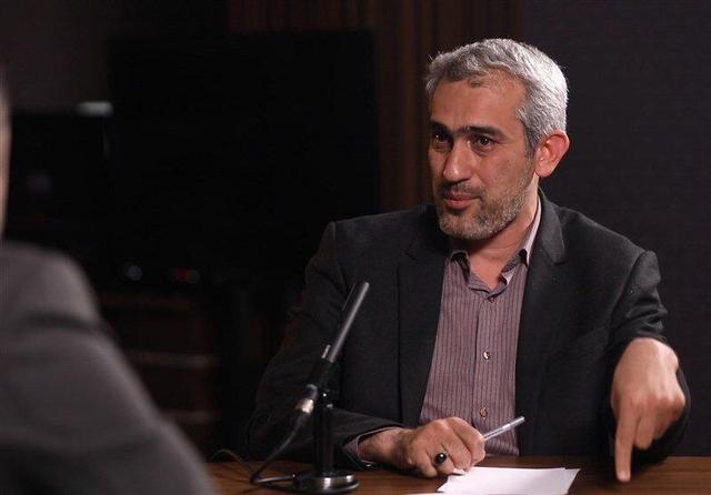 برنامه فوری دولت برای مهار تورم و ارز/ دولت اقتصاد را رها کرده است؟