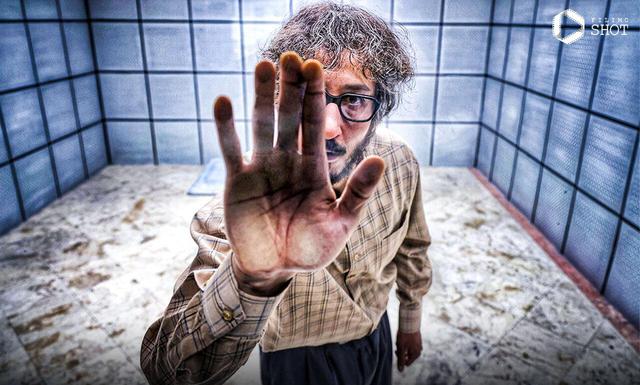 ریزش شش میلیونی مخاطبان سینمای ایران/ کاهش ۲۵ درصدی در مقایسه ۹ ماه اول امسال با سال گذشته/ این سیر نزولی به کجا خواهد رساندمان؟