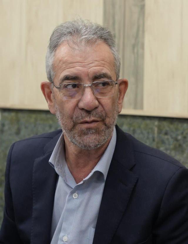 کاهش بیش از ۵۰ درصدی آنفلوانزا در کرمانشاه