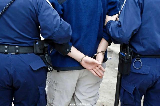 بازداشت ۳ مدعی نفوذ در دستگاه قضایی