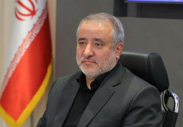 ۲۹ مصوبه رهاورد سفر رئیس‌جمهور به خراسان جنوبی