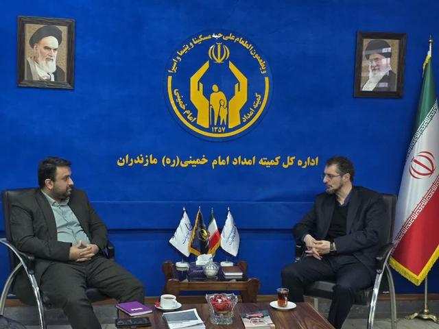 لزوم ایجاد هسته های مقاومت فرهنگی اجتماعی در مساجد مازندران