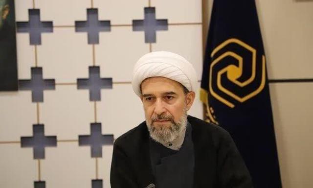 مهلت ارسال آثار به کنگره بین‌المللی شعر زنان مقاومت «سوده» تا پایان دی‌ماه تمدید شد