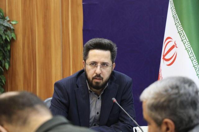 دستور فوری دادستان گلستان برای حمایت از بی‌خانمان‌ها در شب‌های سرد