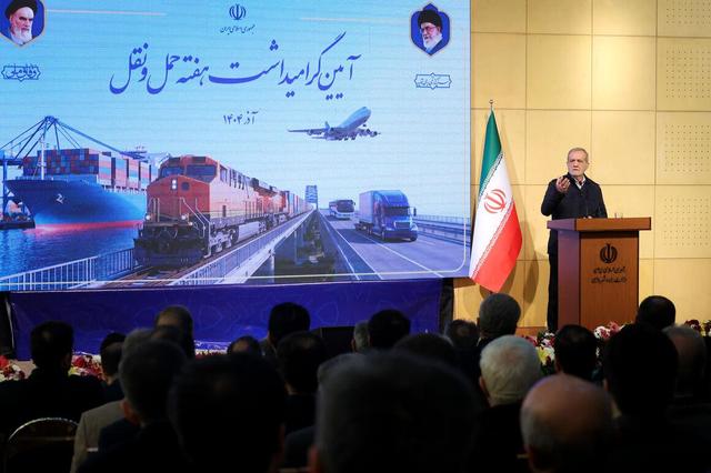 دولت از هر اقدامی برای کاهش مصرف انرژی حمایت می‌کند