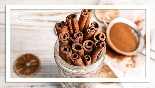 ۱۷ ادویه و مکمل طبیعی برای رقیق کردن خون