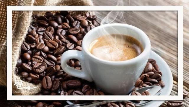 قهوه چگونه خطر سکته و حمله قلبی را کاهش می‌دهد؟
