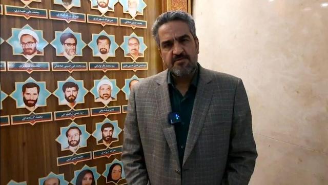 تورم بانک آینده بدون رسیدگی صحیح بر گردن مردم می افتد؛ ناترازی بانک سپه به دلیل ادغام است