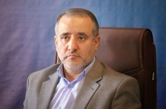 ۶۵ هزار میلیارد تومان اعتبار رهاورد سفر رئیس‌ جمهور به خراسان جنوبی