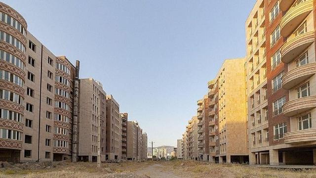 افزایش میزان مراجعه به دفاتر املاک| تحرکات قیمت مسکن در جنوب پایتخت