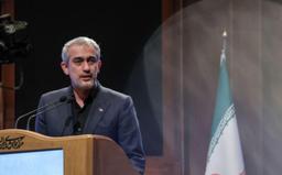 وزیر اقتصاد: دولت اقتصاد را رها نکرده است؛ برنامه ۱۷ بندی برای مهار تورم