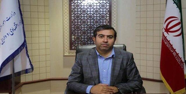 خسارت سیل اخیر هرمزگان به مردم پرداخت می‌شود