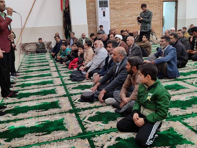 روایتی از ایثار و همبستگی در بیرجند؛از خدمت در قامت راننده سفیر آیه‌ها