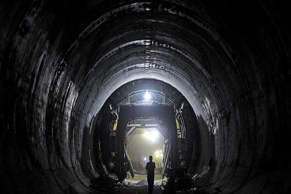 برنامه‌های پیش روی شرکت مترو تهران در ماه‌های آینده