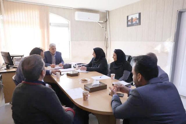 فارس در نمایشگاه بین المللی گردشگری تهران حضوری متفاوت خواهد داشت