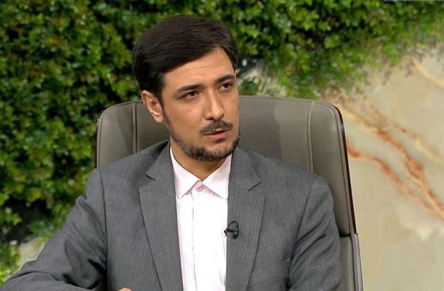 سخنگوی مالیاتی: فاکتور کاغذی از دی‌ماه اعتبار مالیاتی ندارد