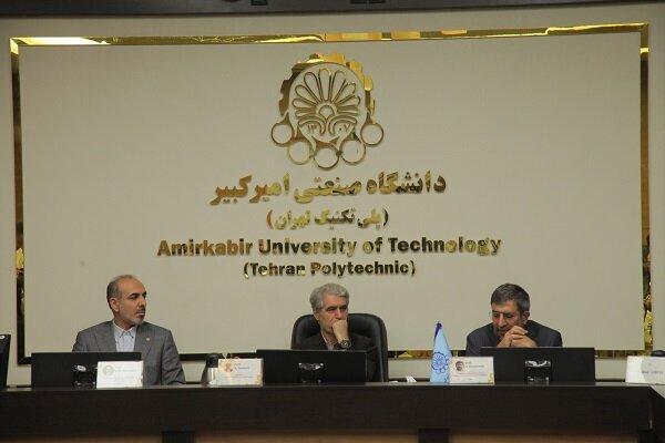 انتقاد از تأخیر در جذب و حمایت از نیروهای جوان دانشگاهی