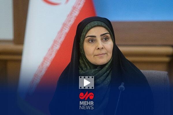 وزیر راه و شهرسازی: کریدورها در اولویتمان است