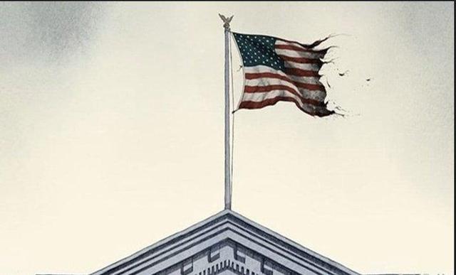 هشدار نسبت به نقشه آمریکا علیه لبنان