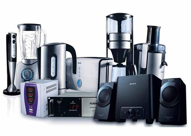 قاچاقچی لوازم آشپزخانه در لرستان محکوم شد