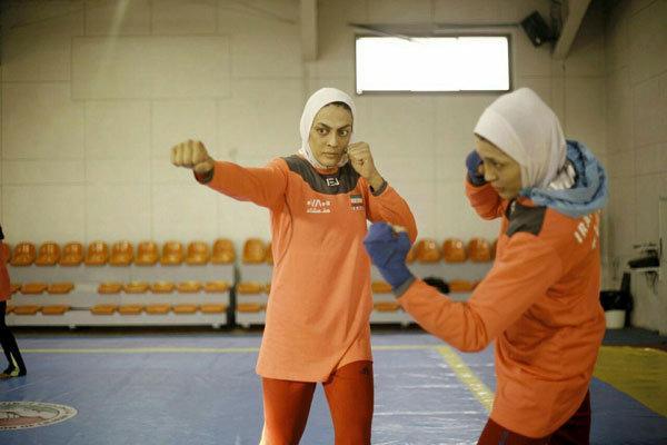 خواهران منصوریان با محرومیت سنگین مواجه شدند