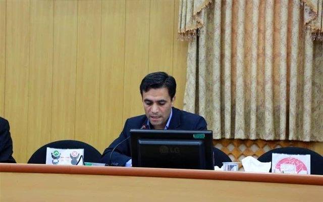 تاراسی: بسته تربیتی «ایران ما» در اختیار مدارس زنجان قرار می‌گیرد