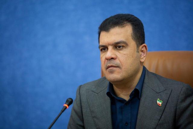 حمایت ۳ میلیاردی معاونت علمی از شتابدهنده‌های سطح یک