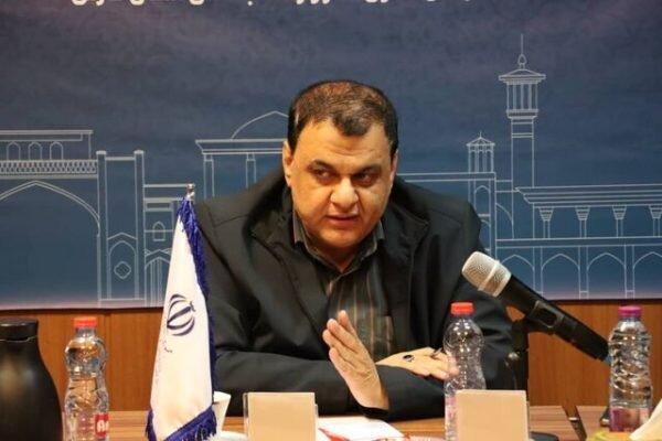 مرحله جدید توزیع بسته حمایتی مادران و کودکان شیرخوار در فارس آغاز شد