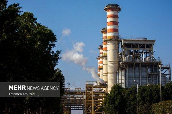 موسوی: ۴ نیروگاه جدید در مازندران و گلستان وارد مدار برق می شوند