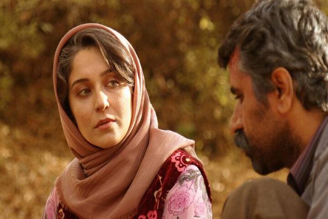 «جان که می‌دادم» به سینما می‌آید