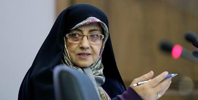 اشرف بروجردی درگذشت