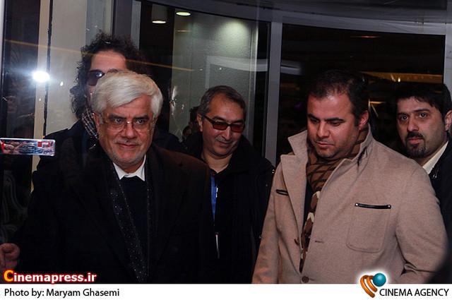 هنوز برخی «دانشمندان» از حضور در «ایران» به دلیل «ایران‌هراسی» می‌ترسند / «کتابخانه ملی» می‌تواند نقش موثری در مقابله با این توطئه داشته باشد