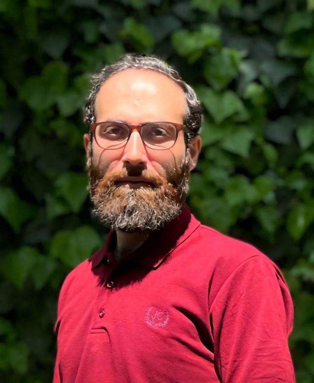 کشتن «عدالت» ساده‌ترین انتخاب است/ نگاهی دیگر به «کشتن مرغ مینا»