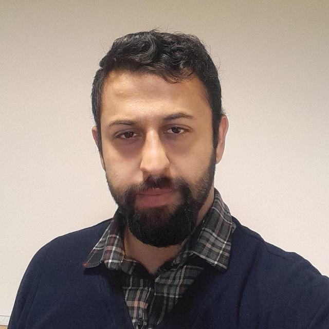 تاثیر راه‌اندازی رستوران های مخصوص غذای کرمانشاهی بر گردشگری