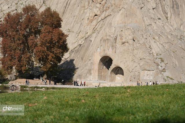 پنجم مرداد به نام کرمانشاه در تقویم ملی/ آغاز فصلی نو در هویت فرهنگی و گردشگری استان