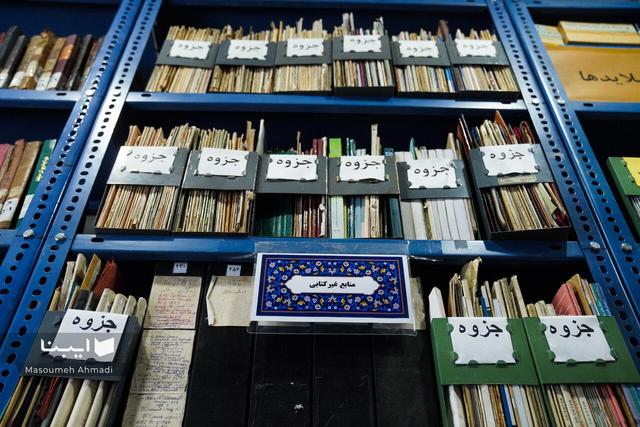 بازار جهانی کتاب در مسیر رشد تا ۲۱۳ میلیارد دلار